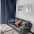 1 Bedroom Apartment for rent at Empire City Thu Thiem, Thu Thiem