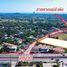  Земельный участок for sale in Taphong, Районг, Taphong, Мыанг Районг