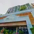 1 침실 La Maison Phaholyothin 24에서 판매하는 콘도, Chomphon