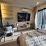1 Bedroom Condo for rent at The Origin Kathu-Patong, Kathu, Kathu, Phuket, Thailand