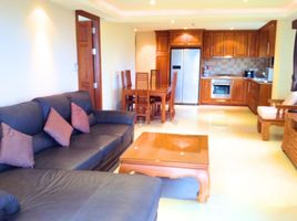 1 Bedroom Condo for rent in Na Kluea, Pattaya Nova Mirage Wongamat