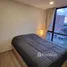 Studio Condo for rent at Beat Sukhumvit 93, Bang Chak, Phra Khanong