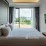 2 Bedroom Condo for sale at Aristo 2, Choeng Thale, Thalang, Phuket