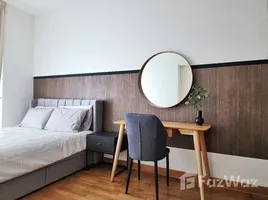 1 Bilik Tidur Kondo for rent at Bandar Baru Seri Petaling, Bandar Kuala Lumpur, Kuala Lumpur, Kuala Lumpur