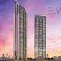 1 спален Квартира на продажу в Maimoon Gardens, Diamond Views, Jumeirah Village Circle (JVC), Дубай