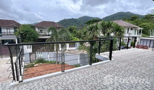 3 Bedrooms Villa for sale in Kathu, Phuket Baan Suan Loch Palm