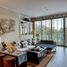 2 спален Квартира в аренду в Northpoint , Na Kluea
