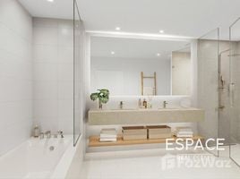 2 спален Квартира на продажу в La Vie, Jumeirah Beach Residence (JBR)