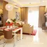 2 Phòng ngủ Chung cư for sale at Richmond City, Phường 26, Bình Thạnh