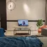 Estudio Departamento en alquiler en Suasana Iskandar, Malaysia, Bandar Johor Bahru