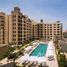 4 Bedroom Apartment for sale at Al Jazi, Madinat Jumeirah Living