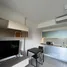 1 спален Кондо в аренду в The Lofts Ekkamai, Phra Khanong