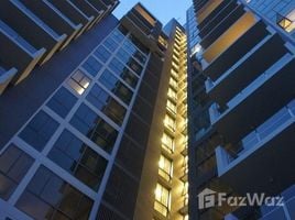 1 Bedroom Condo for rent at Aequa Sukhumvit 49, Khlong Tan Nuea