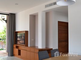 3 Bedroom Villa for sale at Eden Thai Chiang Mai, Nong Phueng, Saraphi, Chiang Mai