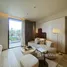 1 Bedroom Condo for sale at Arom Jomtien, Nong Prue, Pattaya