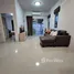 2 Bedroom House for rent at Baan Sukpirom, Thep Krasattri