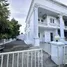 3 Bedroom Townhouse for sale in Dokmai, Bangkok, Dokmai
