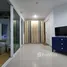 1 Bedroom Apartment for rent at The Magnet, Suan Luang, Suan Luang, Bangkok