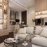 2 спален Квартира в аренду в Park Origin Thonglor, Khlong Tan Nuea, Щаттхана, Бангкок