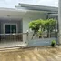 2 Bedroom Villa for rent at The Rich Villa Nabon, Chalong, Phuket Town, Phuket