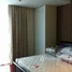 คอนโด 3 ห้องนอน ให้เช่า ในโครงการ แอทธินี เรสซิเด้นซ์, ลุมพินี, ปทุมวัน, กรุงเทพมหานคร