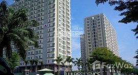 Available Units at CHÍNH CHỦ CĂN FLORA FUJI, 2PN, FULL NỘI THẤT CAO CẤP, GIÁ 1,980 TỶ