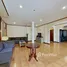 4 Bedroom Townhouse for rent at Country Club Villa , Nong Prue