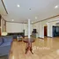 4 Bedroom Townhouse for sale at Country Club Villa , Nong Prue, Pattaya, Chon Buri