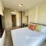 1 Bedroom Condo for rent at The Base Cherngtalay, Choeng Thale, Thalang, Phuket