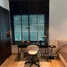 4 Bedroom House for rent at Engle Haus Rongpo Motoway 7, Takhian Tia