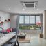 1 Bedroom Condo for sale in Tuol Kouk, Phnom Penh, Tuek L'ak Ti Muoy, Tuol Kouk
