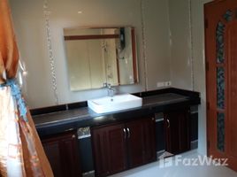 3 спален Вилла for sale in Чианг Рай, Mae Yao, Mueang Chiang Rai, Чианг Рай