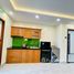 1 Habitación Casa en alquiler en My An, Da Nang, My An, Ngu Hanh Son, Da Nang, Vietnam