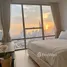 1 Bedroom Condo for sale at The Bangkok Sathorn, Thung Wat Don, Sathon