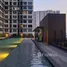 1 спален Кондо на продажу в The Base Chaengwattana, Khlong Kluea