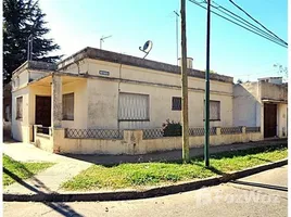 1 chambre Appartement à vendre à Olaguer y Feliú 4900 2° D., Vicente Lopez