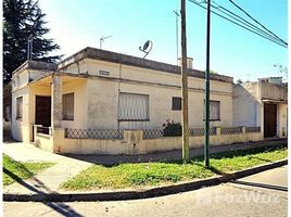 1 спален Квартира на продажу в Olaguer y Feliú 4900 2° D, Vicente Lopez