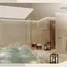 2 Bedroom Condo for sale at The Title Legendary-Bang Tao, Choeng Thale, Thalang, Phuket