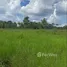 1 Schlafzimmer Haus zu verkaufen in Presidente Figueiredo, Amazonas, Presidente Figueiredo, Amazonas, Brasilien