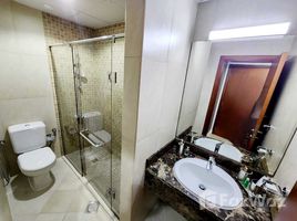 1 спален Квартира на продажу в Plaza Residences 1, Jumeirah Village Circle (JVC), Дубай