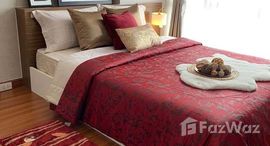 ยูนิตที่เหลืออยู่ในโครงการ แอร์ลิงค์ เรสซิเดนซ์