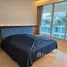 2 спален Кондо в аренду в Ocas Hua Hin, Хуа Хин Циты, Хуа Хин, Прачуап Кири Кхан