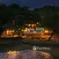 在Cabarete出售的20 卧室 酒店, Sosua, Puerto Plata, 多明尼加共和國