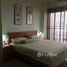 1 Bedroom Apartment for rent at Four Wings Residence, Hua Mak, Bang Kapi