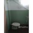 1 Quarto Apartamento for sale at Jardim Alvorada, Bebedouro