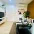 1 Bedroom Apartment for rent at The Base Uptown, Ratsada