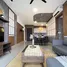 2 Schlafzimmer Penthouse zu vermieten im One Antonio, Makati City
