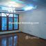 4 Bedroom House for rent in Western District (Downtown), Yangon, Bahan, Western District (Downtown)