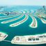 3 Bedroom Apartment for sale at Sobha Seahven, Marina Gate, Dubai Marina