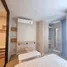 Studio Condo for rent at Wynn Chokchai 4, Saphan Song